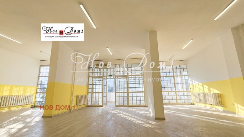 Na prodej  Prodejna Sofia , Krasno selo , 250 m2 | 59904546 - obraz [3]