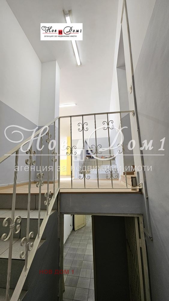 Na prodej  Prodejna Sofia , Krasno selo , 250 m2 | 59904546 - obraz [14]