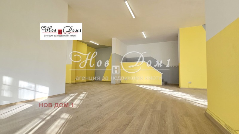 Na prodej  Prodejna Sofia , Krasno selo , 250 m2 | 59904546 - obraz [6]