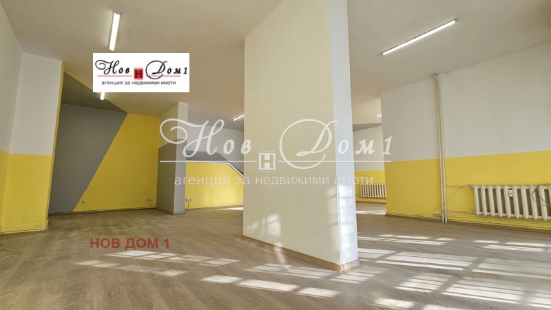 Na prodej  Prodejna Sofia , Krasno selo , 250 m2 | 59904546 - obraz [7]