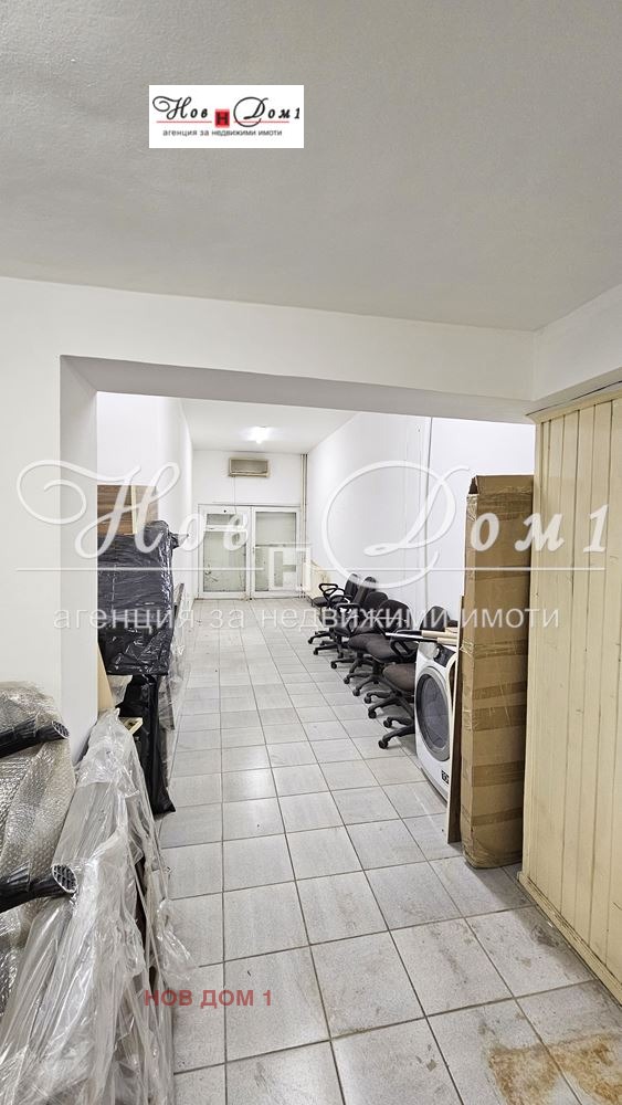 Na prodej  Prodejna Sofia , Krasno selo , 250 m2 | 59904546 - obraz [13]