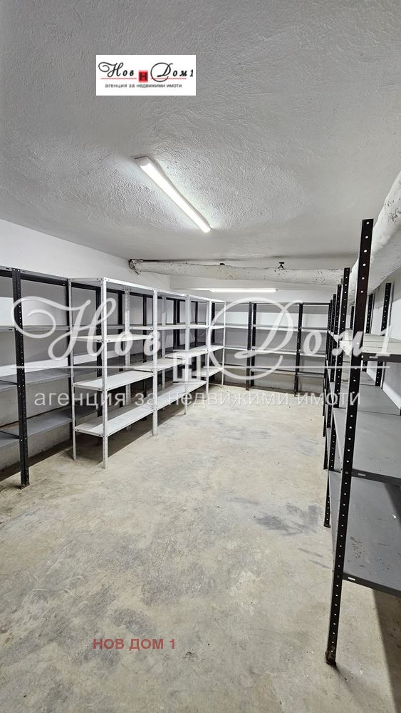 Na prodej  Prodejna Sofia , Krasno selo , 250 m2 | 59904546 - obraz [16]