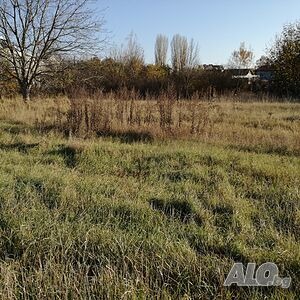 Продава ПАРЦЕЛ, с. Черни връх, област Бургас