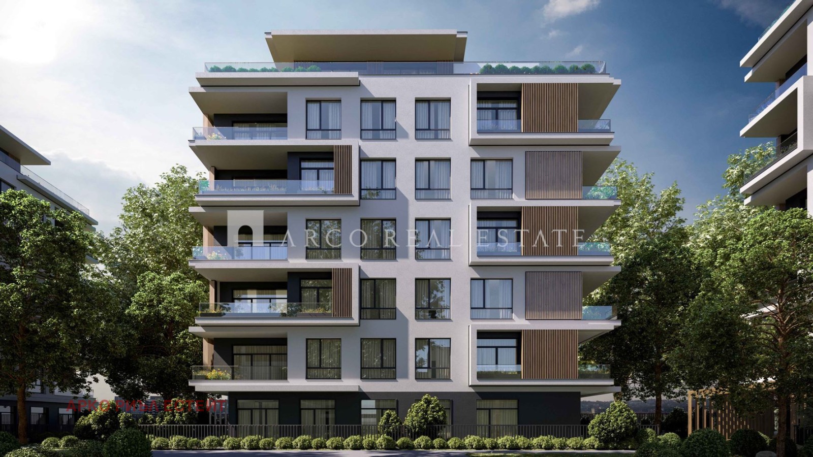 Продава 2-СТАЕН, гр. София, Левски Г, снимка 6 - Апартаменти - 53486417