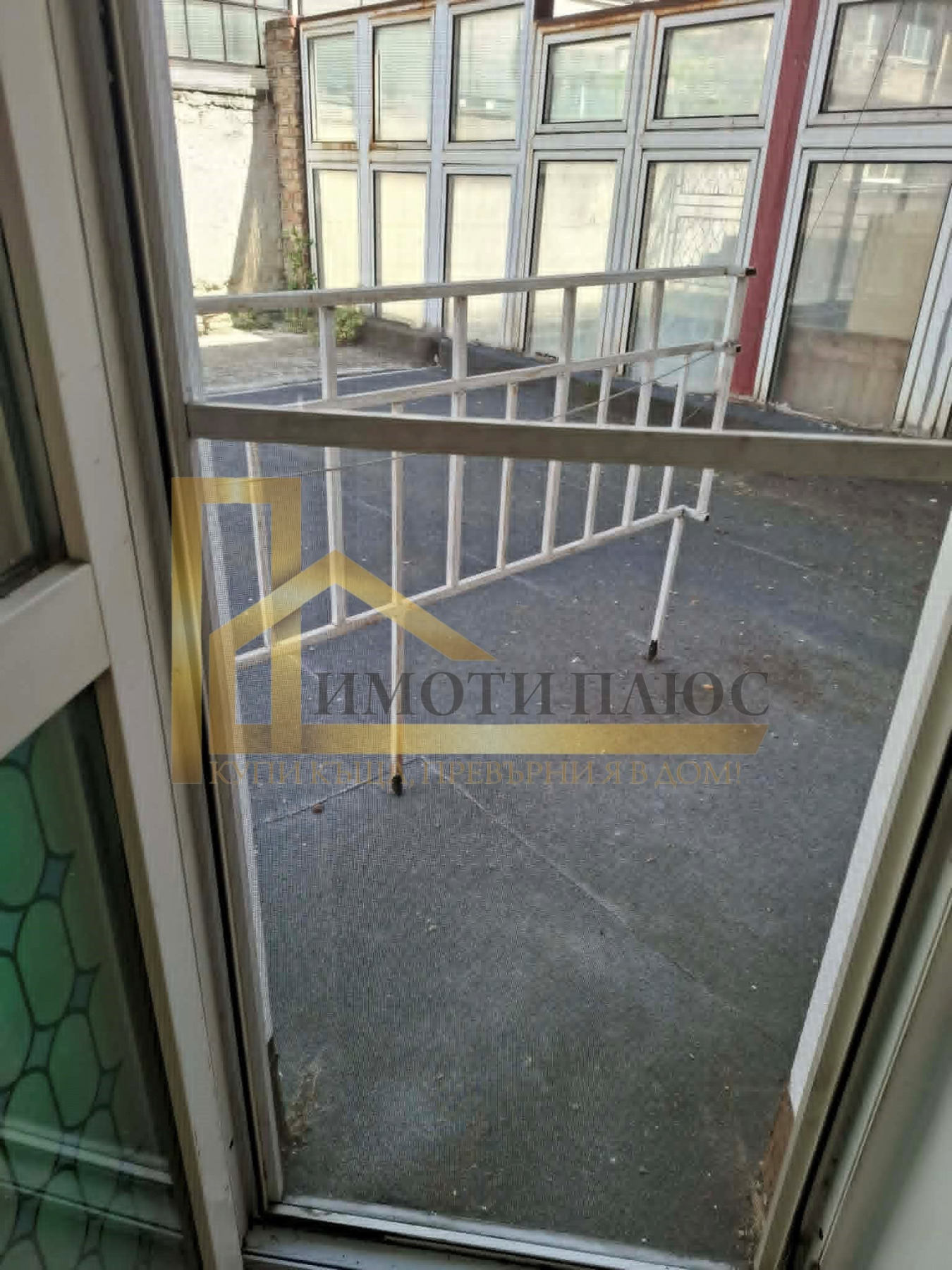 Продава 2-СТАЕН, гр. Варна, Лятно кино Тракия, снимка 9 - Апартаменти - 54628901