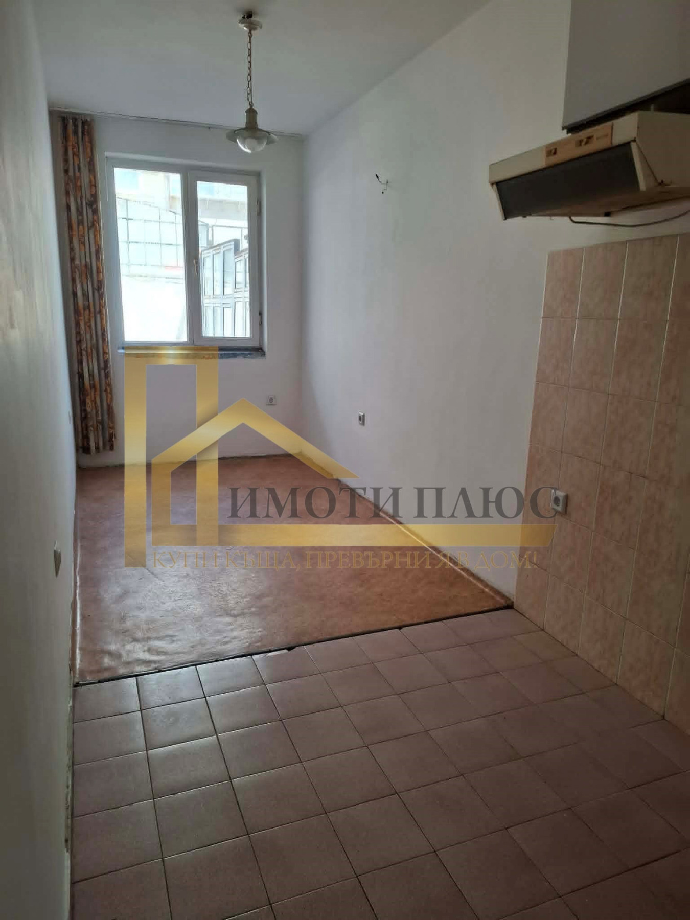 Продава 2-СТАЕН, гр. Варна, Лятно кино Тракия, снимка 4 - Апартаменти - 54628901