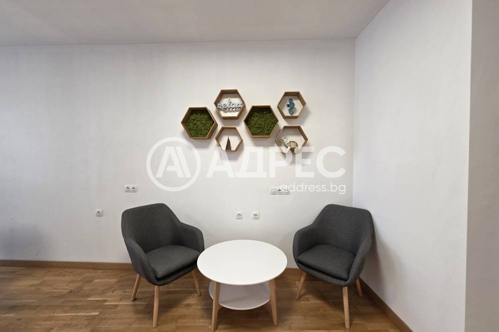 Продава 2-СТАЕН, гр. София, Борово, снимка 6 - Апартаменти - 55307457