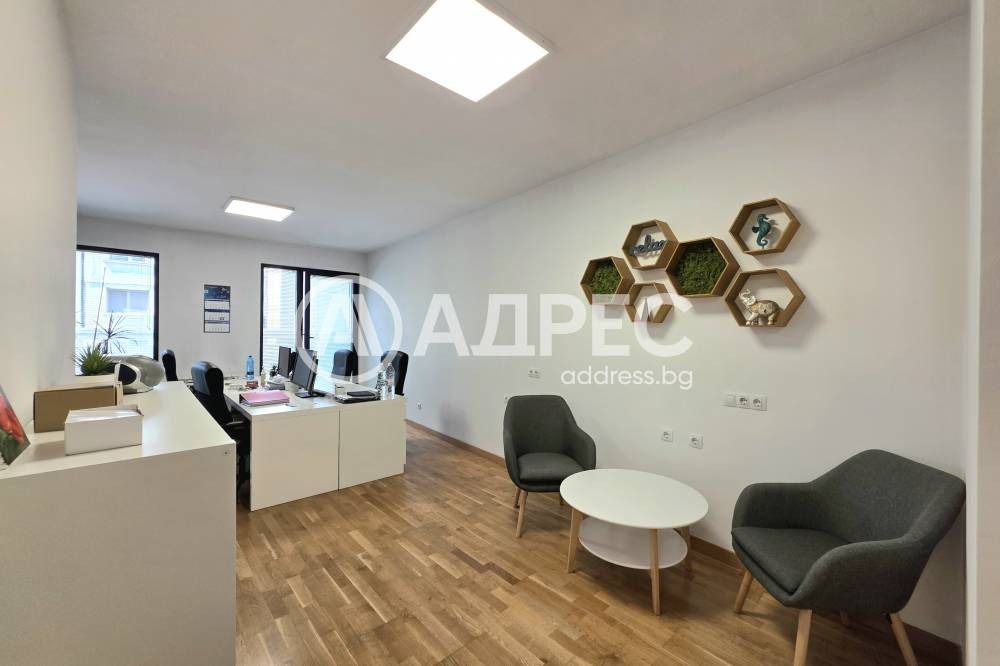 Продава 2-СТАЕН, гр. София, Борово, снимка 3 - Апартаменти - 55307457