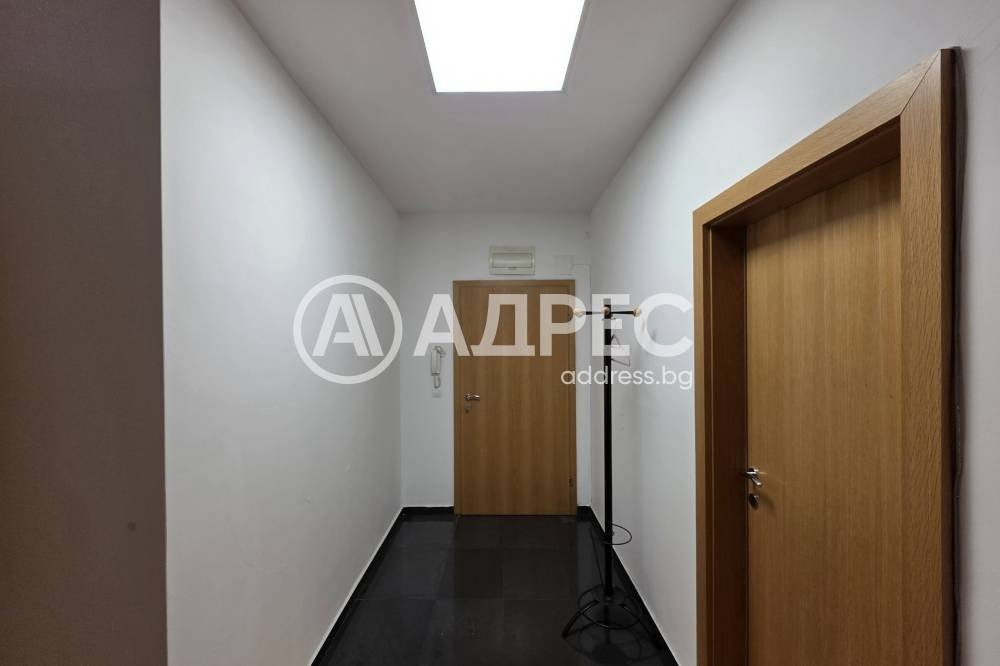 Продава 2-СТАЕН, гр. София, Борово, снимка 10 - Апартаменти - 55307457