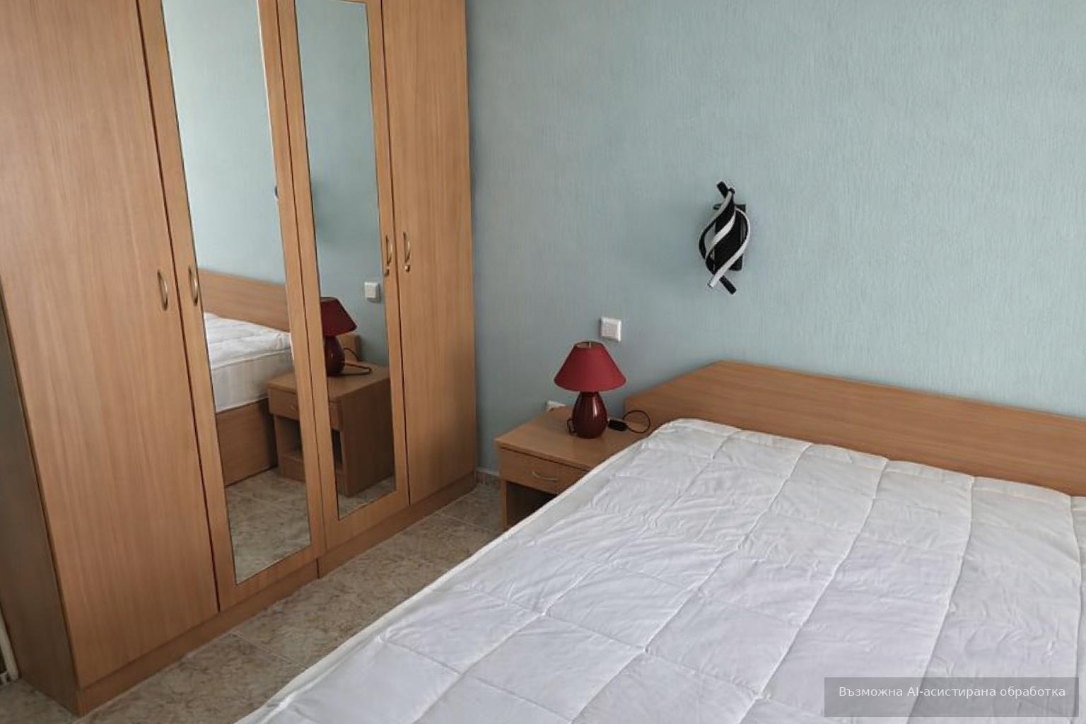 Продава 2-СТАЕН, с. Равда, област Бургас, снимка 4 - Апартаменти - 55574997