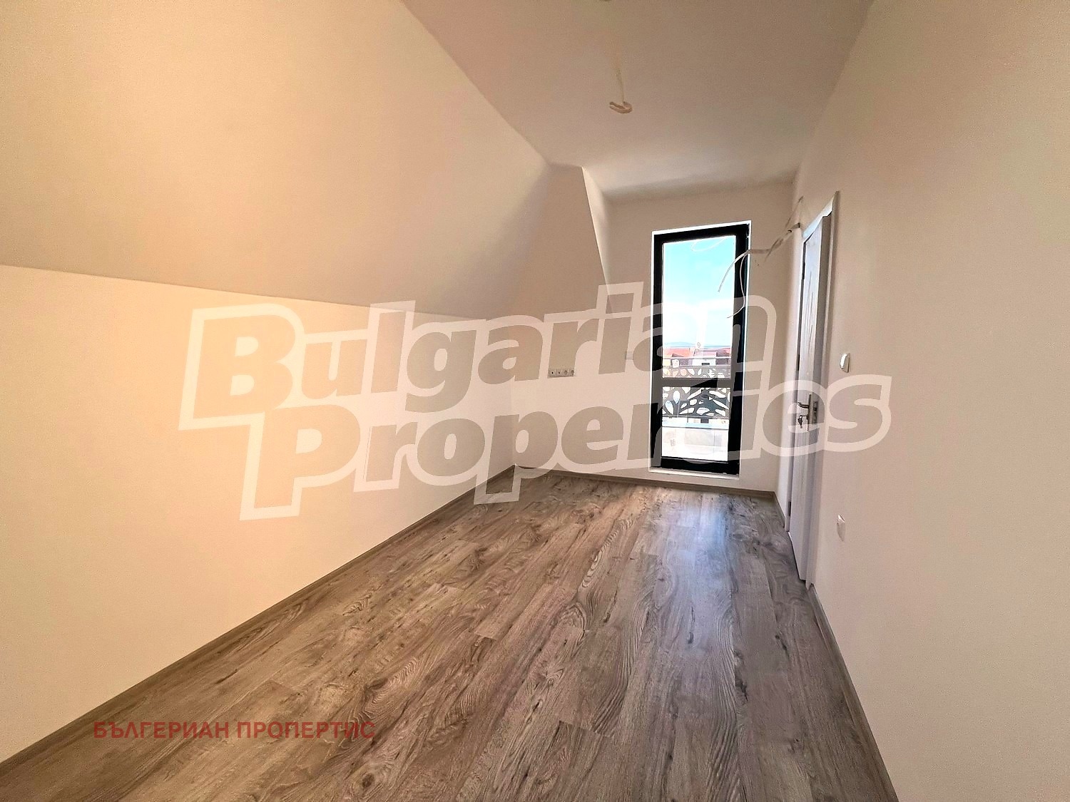 Продава 3-СТАЕН, гр. Созопол, област Бургас, снимка 10 - Апартаменти - 54291599
