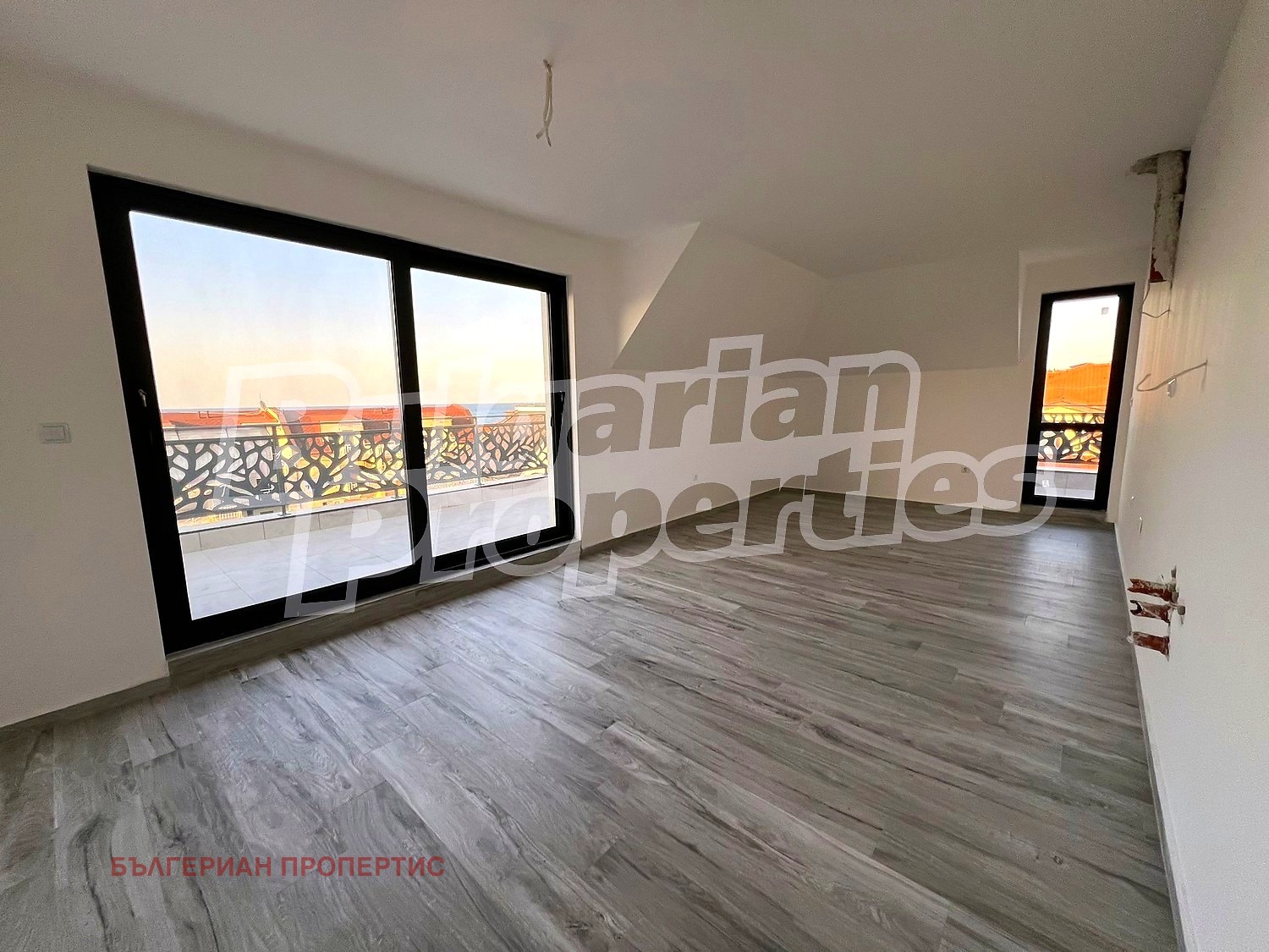 Продава 3-СТАЕН, гр. Созопол, област Бургас, снимка 7 - Апартаменти - 54291599