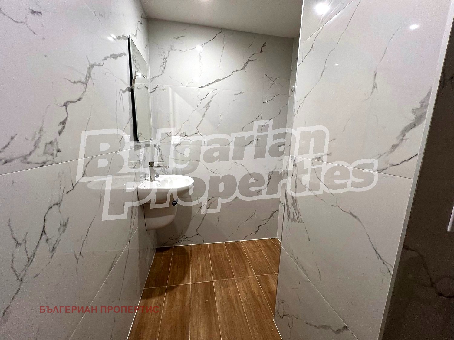 Продава 3-СТАЕН, гр. Созопол, област Бургас, снимка 15 - Апартаменти - 54291599
