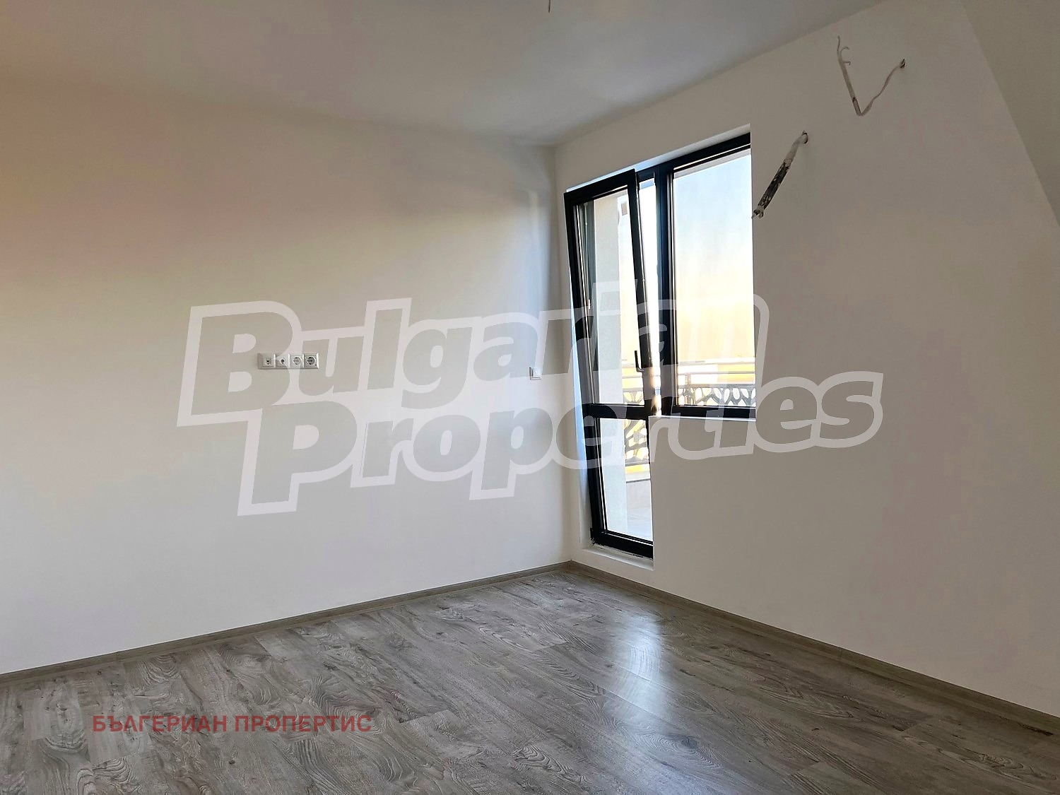Продава 3-СТАЕН, гр. Созопол, област Бургас, снимка 12 - Апартаменти - 54291599