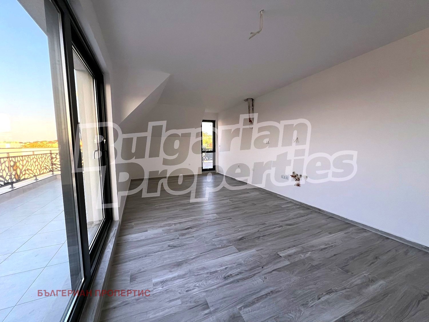 Продава 3-СТАЕН, гр. Созопол, област Бургас, снимка 9 - Апартаменти - 54291599
