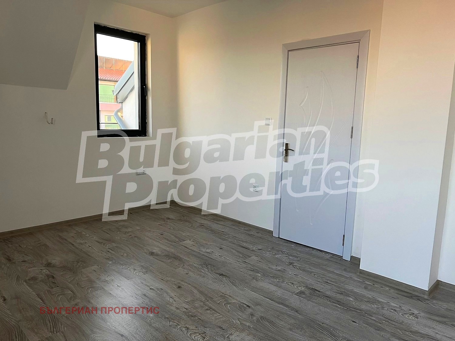 Продава 3-СТАЕН, гр. Созопол, област Бургас, снимка 8 - Апартаменти - 54291599