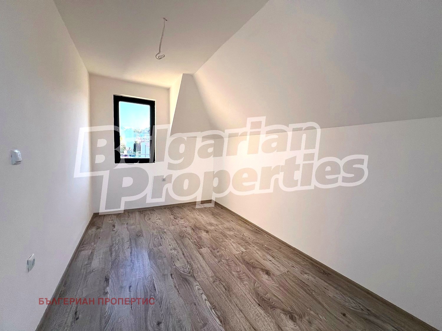 Продава 3-СТАЕН, гр. Созопол, област Бургас, снимка 11 - Апартаменти - 54291599