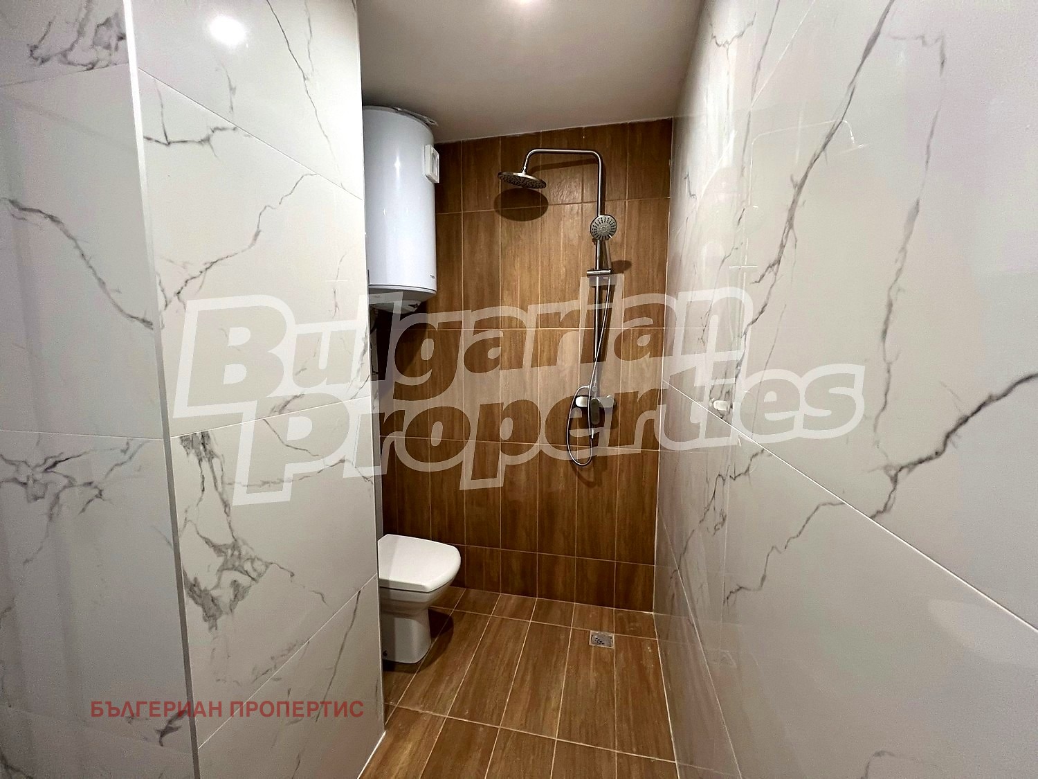 Продава 3-СТАЕН, гр. Созопол, област Бургас, снимка 13 - Апартаменти - 54291599