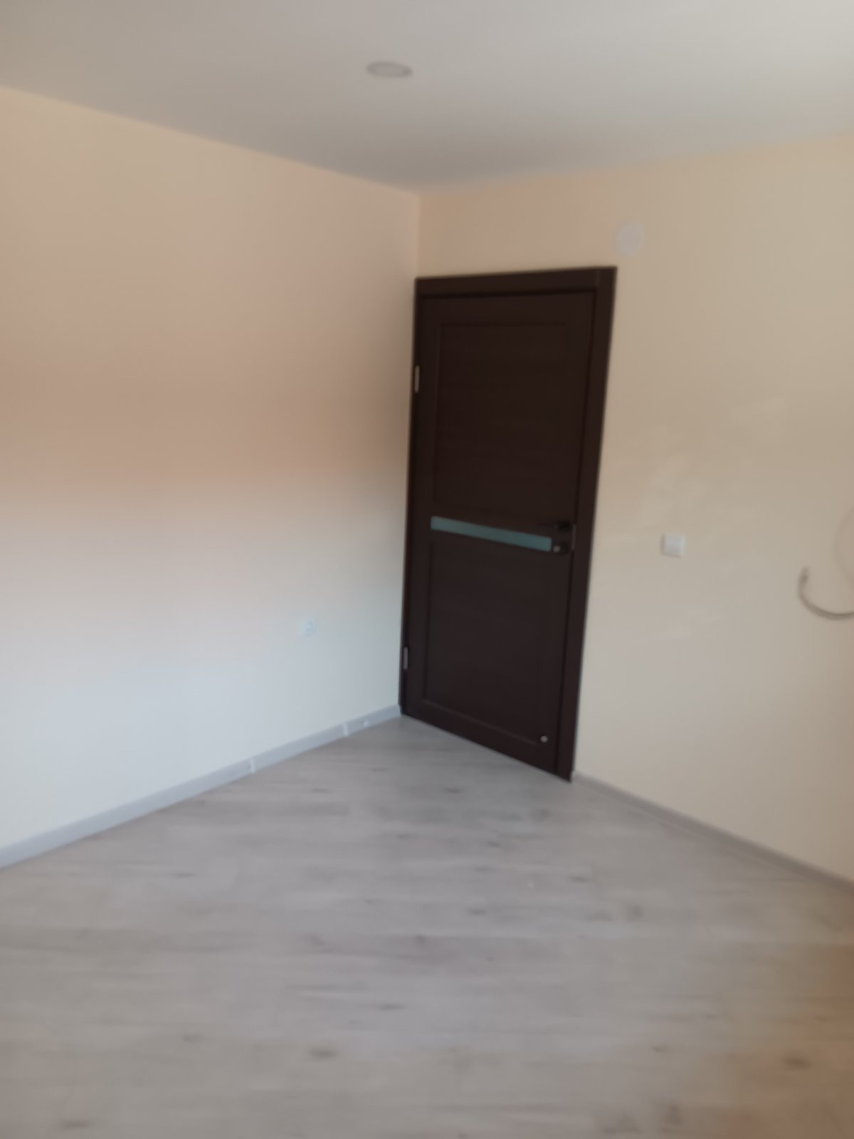 Продава 3-СТАЕН, гр. Враца, Център