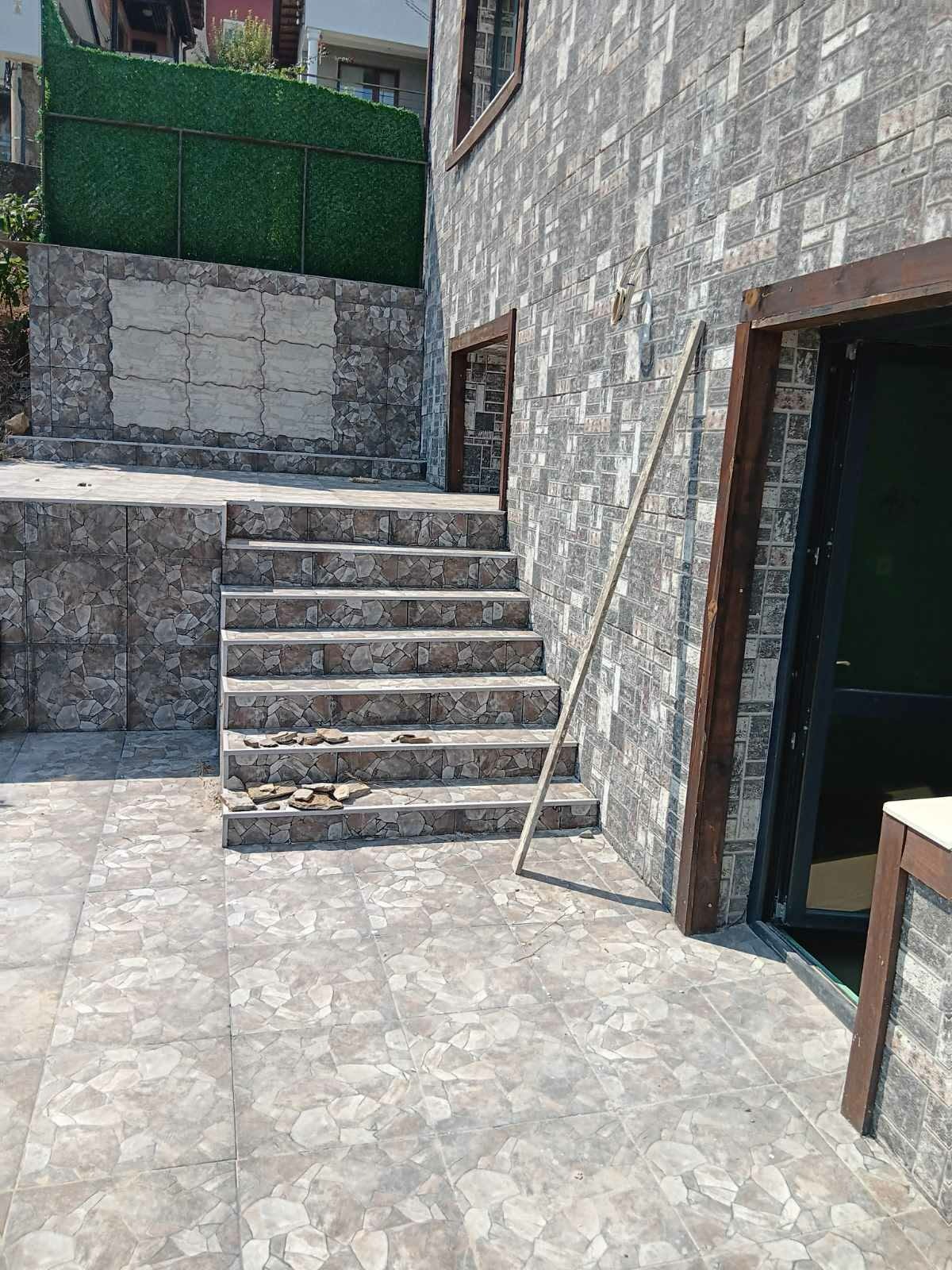 Продава 3-СТАЕН, гр. Враца, Център, снимка 5 - Апартаменти - 56162143