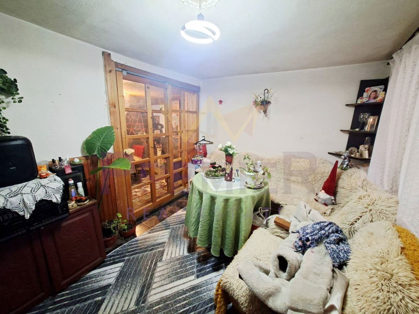 Продава КЪЩА, гр. Варна, Автогара, снимка 6 - Къщи - 53965096