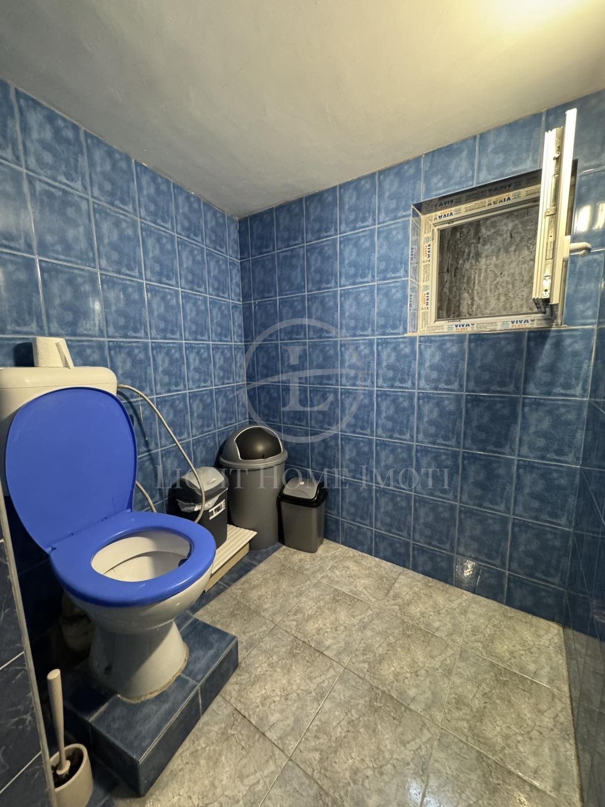 Продава МАГАЗИН, гр. Пловдив, Кършияка, снимка 7 - Магазини - 56373968