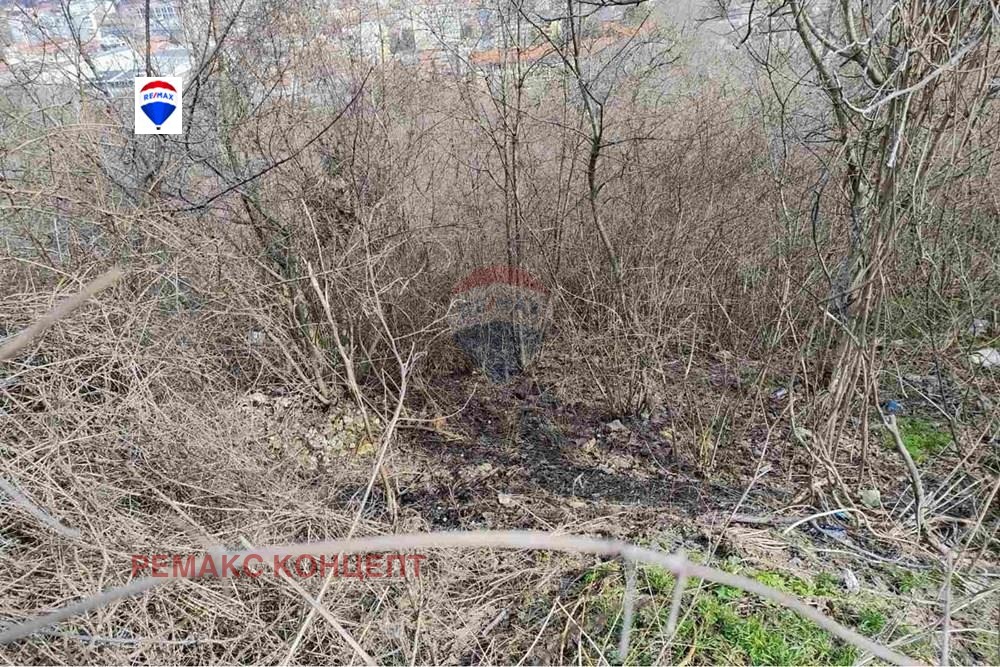 Продава ПАРЦЕЛ, гр. Шумен, 2-ри корпус, снимка 4 - Парцели - 53764925