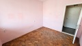 Продава 2-СТАЕН, гр. Разград, Център, снимка 3