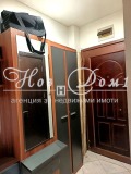 Продава 2-СТАЕН, гр. Варна, Колхозен пазар, снимка 5