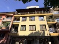 Продава 2-СТАЕН, гр. Враца, Център, снимка 1