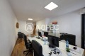 Продава 2-СТАЕН, гр. София, Борово, снимка 2
