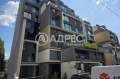 Продава 2-СТАЕН, гр. София, Борово, снимка 15
