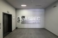 Продава 2-СТАЕН, гр. София, Борово, снимка 13
