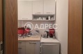 Продава 2-СТАЕН, гр. София, Борово, снимка 11