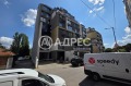 Продава 2-СТАЕН, гр. София, Борово, снимка 8