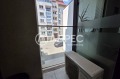 Продава 2-СТАЕН, гр. София, Борово, снимка 7
