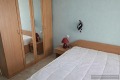 Продава 2-СТАЕН, с. Равда, област Бургас, снимка 4