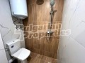 Продава 3-СТАЕН, гр. Созопол, област Бургас, снимка 14