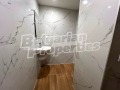 Продава 3-СТАЕН, гр. Созопол, област Бургас, снимка 15