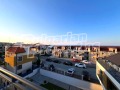 Продава 3-СТАЕН, гр. Созопол, област Бургас, снимка 2