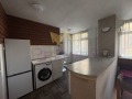 Продава МНОГОСТАЕН, гр. Пловдив, Кючук Париж, снимка 3