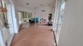 Продава ОФИС, к.к. Слънчев бряг, област Бургас, снимка 3