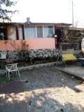 Продава КЪЩА, гр. Тутракан, област Силистра, снимка 13