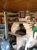 Продава КЪЩА, гр. Тутракан, област Силистра, снимка 10