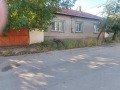 Продава КЪЩА, гр. Кубрат, област Разград, снимка 1