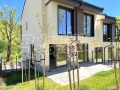 Продава КЪЩА, гр. София, с. Владая, снимка 3