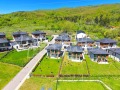 Продава КЪЩА, гр. София, с. Владая, снимка 14