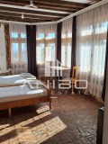 Продава ВИЛА, гр. Варна, Галата, снимка 4