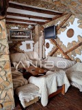 Продава ВИЛА, гр. Варна, Галата, снимка 17