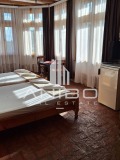 Продава ВИЛА, гр. Варна, Галата, снимка 14